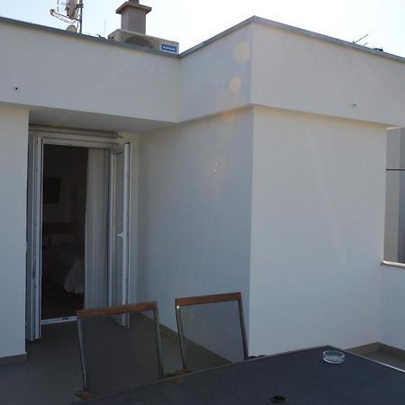 Apartment Iva Zadar Exterior photo