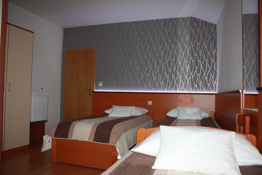 Apartment Iva Zadar Exterior photo