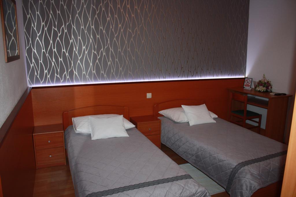 Apartment Iva Zadar Exterior photo
