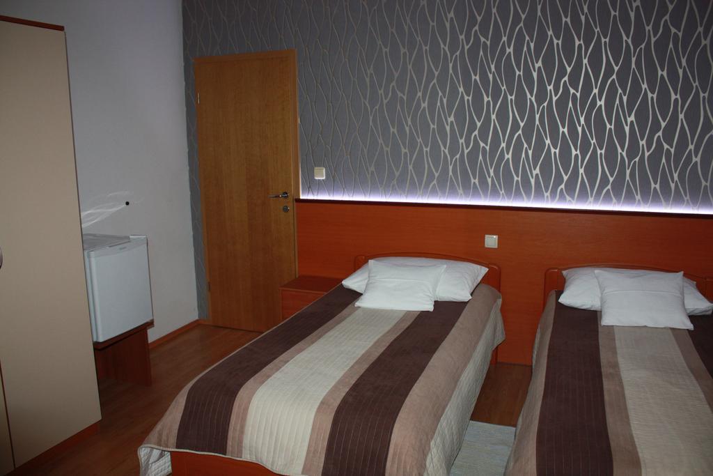 Apartment Iva Zadar Exterior photo